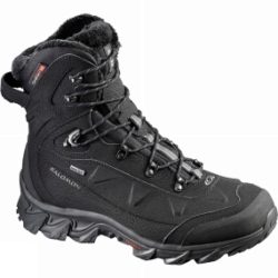 Mens Nytro GTX Boot